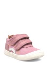 Bisgaard Bisgaard Rainbow Low   Pink   24