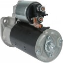 Starter HC Cargo F 032 114 402
