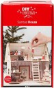 Cc DIY Nissens Hus Sett