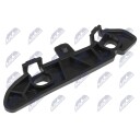 NTY EZC-BM-344 Holder, støtfanger