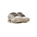 Mizuno Herre Sko Beige 44 1/2 EU,