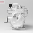 AC kompressor DENSO DCP51012