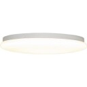 Star Trading Integra LED Plafond ø32cm 17W 3000K (75W)