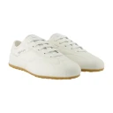 Alexander McQueen Dame Sko Hvit 40 EU,
