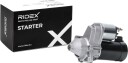 RIDEX 2S0066 Starter