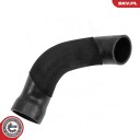 Ladeluftslange ESEN SKV 87SKV311