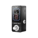 M-vave Looper Pro effektpedal for gitar