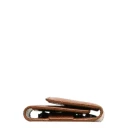 Salvatore Ferragamo Dame Brun