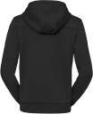 Sweet Hoodie W"s black M