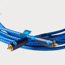 REL Commodore Cable   8,0 meter