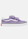 Vans Brooklyn LS V