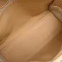 Loewe Dame Beige