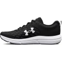 Under Armour Under Armour Herre Sko Svart 47 EU