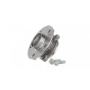 Hjullager SKF VKBA 7202
