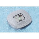 Bestway Lay Z Spa® Hydrogenic 0,5 g/t saltvannsklorinator