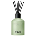 BABOR Soul & Room Fragrance Agathist 220 ml