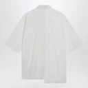 MM6 Maison Margiela Herre Skjorter Hvit XL,