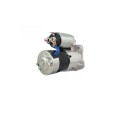 WAI 33267N Starter