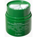 Dr. Althea Pure Grinding Cleansing Balm 50 ml