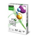 Multicopy Pro Design, A4 100 g (500)