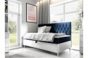 Boisdale Sengeramme 80x200 cm  