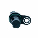 EINPARTS EPS2273 Sensor ABS