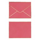 Partydeco Gratulasjonskort Brudgom med Pin KAR12