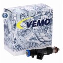 Dysestamme VEMO V40 11 0078