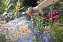 Gardena Comfort Mulitifunskjonspistol