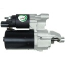 AS PL S0664S Starter