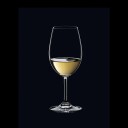 Riedel Ouverture White Wine, 2-pakk
