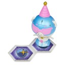 Bakugan Cubbo Figur - Party Cubbo