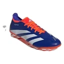 Adidas Herre Sport Flerfarget 44 EU,