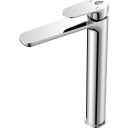 Bathlife Lyster Høy 40897746