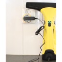 Proove CAPIDI sikkerhetstimer TI884