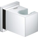 Grohe Euphoria Cube Hånddusjholder Krom