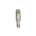 Neumann U 47 Fet Stormembran-Mikrofon