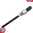 Sensor, motoroljestand ESEN SKV 17SKV922