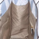 Michael Kors Dame Blå