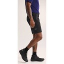 Arc"teryx Men"s Gamma Sl Short 9" Black 32