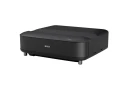 Epson EH-LS670B Svart