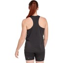 Adidas Performance /// Iconictnk W Black XS