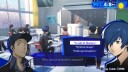 Persona 3 Reload Nintendo Switch 2