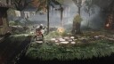 Castle Of Heart Retold PS5 Spill
