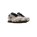 Mizuno Herre Sko Grå 44 1/2 EU,
