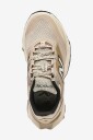 New Balance   Løpesko New Balance Dynasoft Tektrel Utility   Brun
