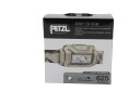 Petzl E070da01 Hodelykt Aria® 2R Rgb Camo (E070da01)