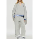 Munthe Nohlan   Grey   34