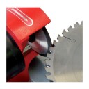 Holzmann Sagbladsliper MTY 8-70 250w