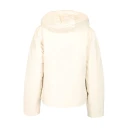 The North Face Dame Sport Hvit XS,
